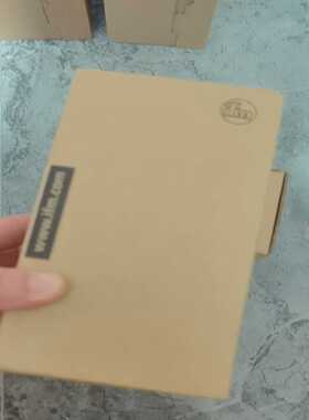 （议价）IFMDTA201正品