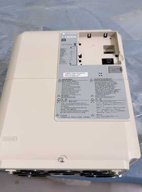 【请询价】安川L1000A变频器CIMR-LB4A0018FAALB