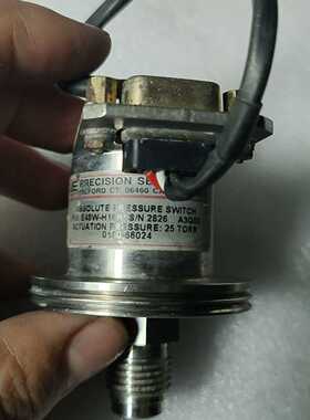 UE美国正品VACUUMSWITCH/真空开关传感器实--议价商品