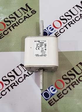 ETN170M6689BUSSMANFUSE350AMP1250VIR1300-100KA免费快