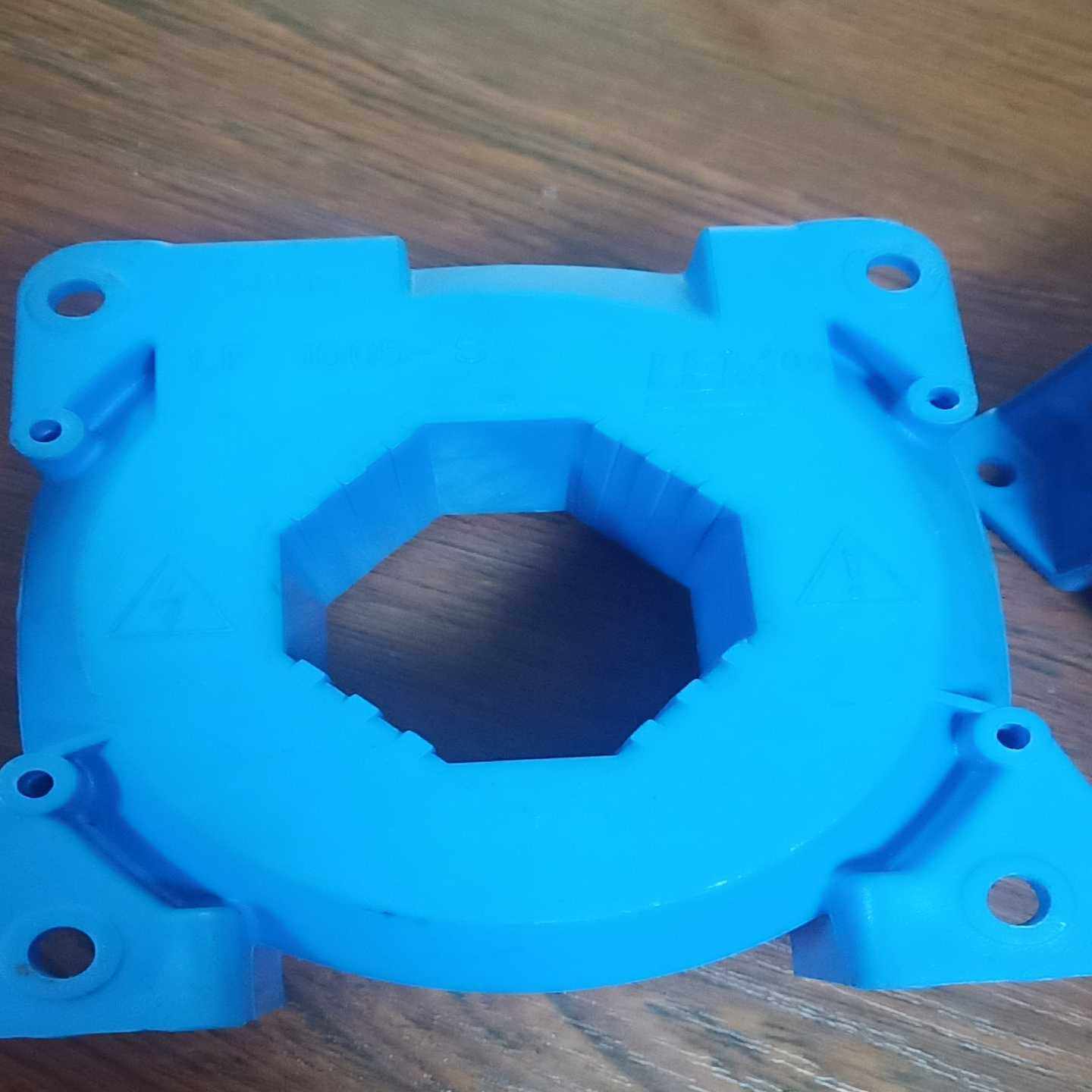 LEM互感器LF1005-3（零零电子）