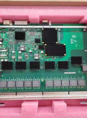 询价~LE0MG48TD/LE02G48TD 020NES 华为S