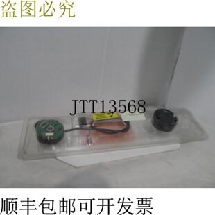 CA18 编码 8MM 供应RENCO LD1 旋转编码 RM21D3 器