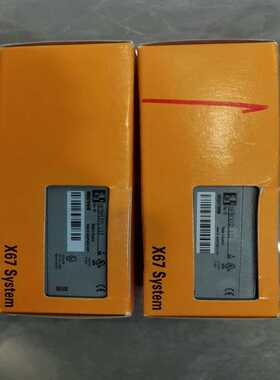 贝加莱X67系统模块X67DM1321.L12--议价商品