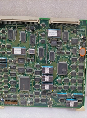 JRCPC4403CDC-876-775PCB卡H-7PCRD1257B