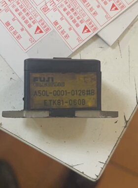 寻IA50L00010126BETK81060B原装拆