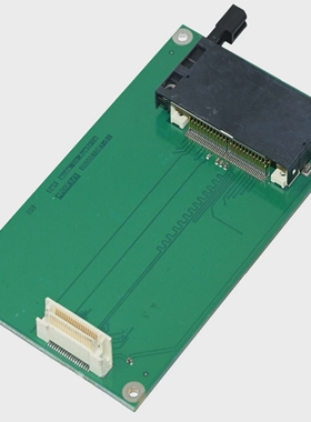 B&R5AC600.CFSI-00CF-SlotInterfaceModule