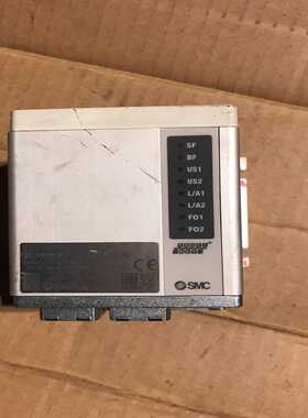 (询价)EX245-RPN1-A-X51 总线模块，的，包