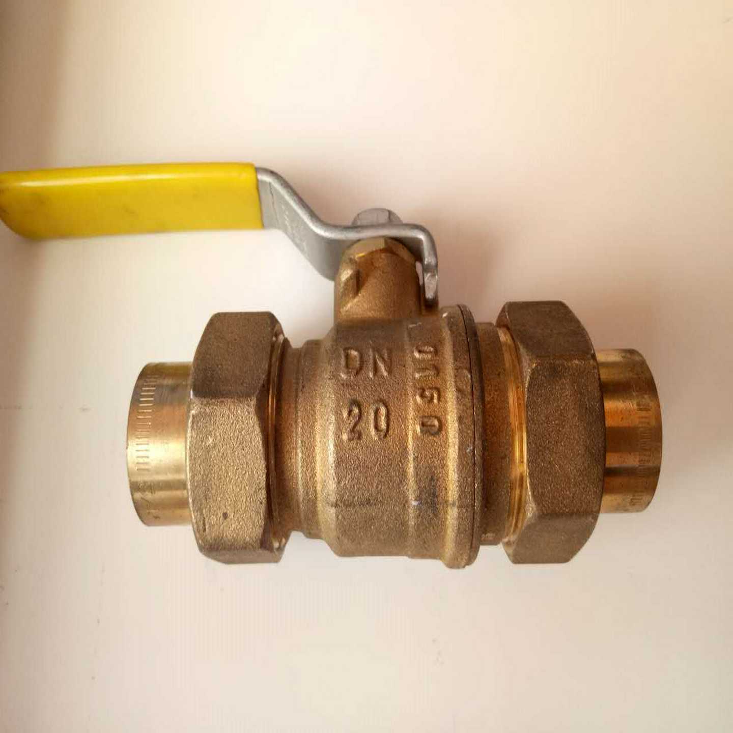 配件PRECISE FINISHING SYSTEMS黄铜球阀 VAB-75-T44T16T议价