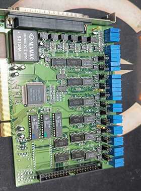 3440532000VER：A1D325320P0C0询价