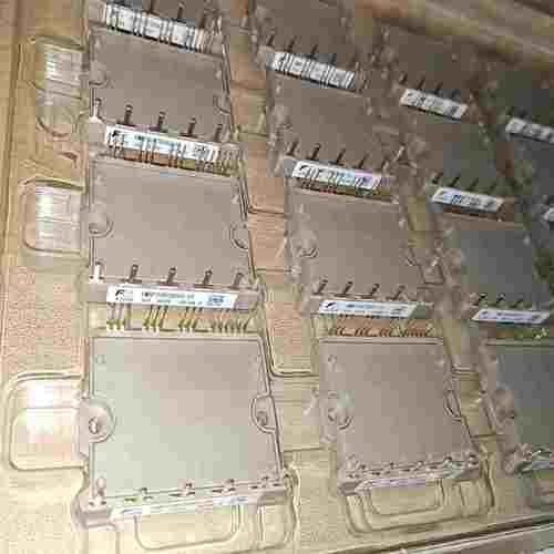 咨询-6MBP30RTB060-50