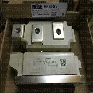 18ESKKH460 SKKH570 22H4适用 议价