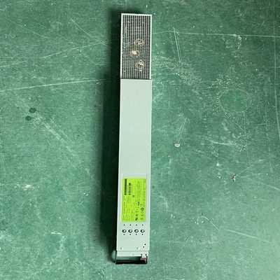 HP C7000 电源 DPS-2450AB 570493-