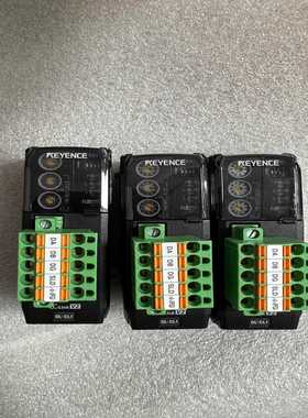 易福门线缆EVC142EVC145EVC154正询价