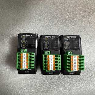 易福门线缆EVC142 询价 EVC145 EVC154正