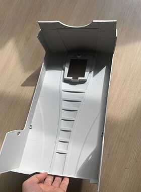 （议价）变频器R3外壳15KW18.5KW22KW白色99