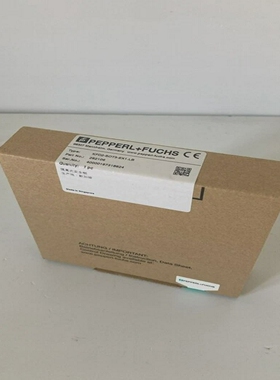 PepperlfuchsKFD2-SOT3-EX1.LB,262106