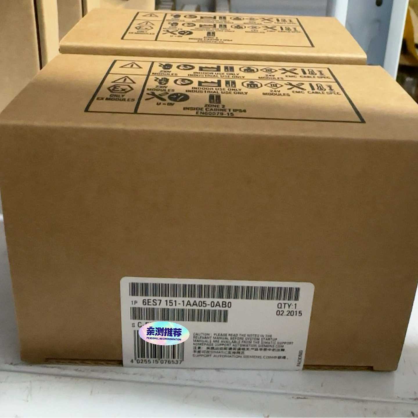 6ES7151-1AA05-0AB06ES7151-1询价
