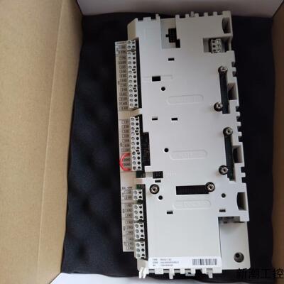 ABB变频器控制板RDCU-12C型号3AUA000003议价商品