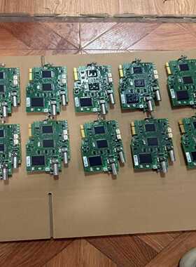 20-750-CNETC罗克韦尔AB变频器模块实物图拍摄，9询价