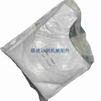 议价-产品非质量不支持退款海德堡机油格SM52/74102/105中央