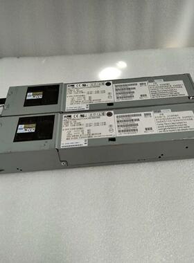 询价~Juniper 瞻博光纤交换机 QFX3500原裝電源。QF