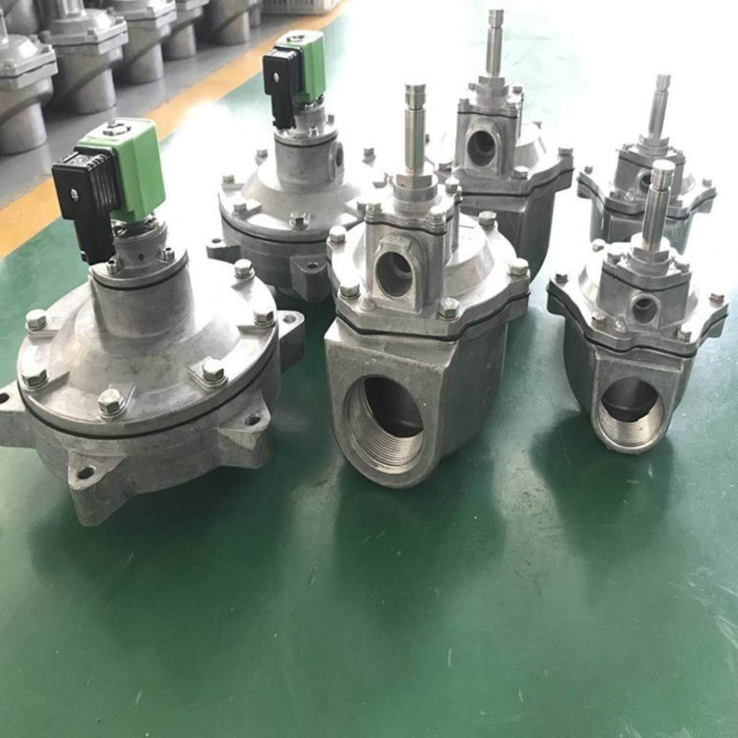 议价议价PHOENIX 连接器 1600147 RC-12S2N8A80K5议价