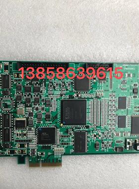 现货 APHIN  IPM-8580CL-M-CLSYS图像采集卡