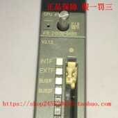6ES7416 2XK02 0AB0西门子CPU416模块二手现货质保陆个月