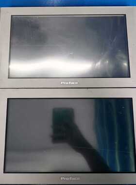普洛菲斯触摸屏3280035-45 AGP3500-T1-A（宝染商铺）