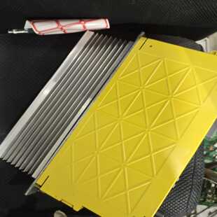 6117 a06b h104 星慕电子