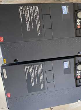 f740-18.5k【卡奥电子】