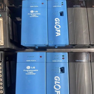 欢迎来询议价商品 Electronics模块K3P 07AS现货议价商品