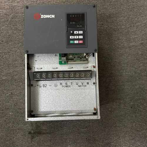 【议价】众辰变频器Z2400-30G37P30KW37KW