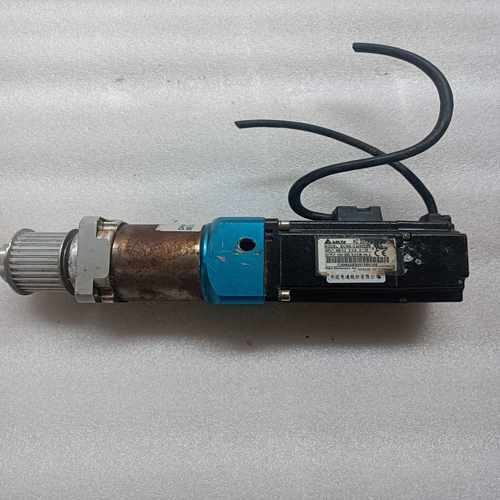 咨询-台达B2伺服电机ECMA-C20602ES200瓦。