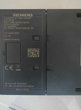 可装柜288-2DR32EMDR32询价