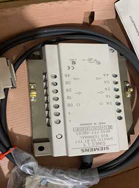 6ES5777-0BC016ES5777-0BC01实物询价