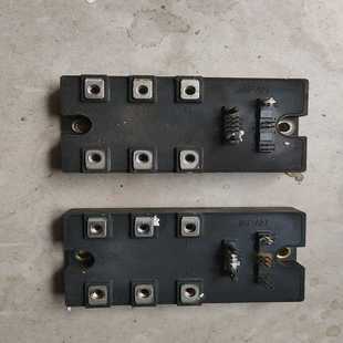 询价MIG50Q7CSA0X功能