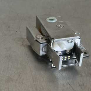 BM电源1089696500 星慕电子