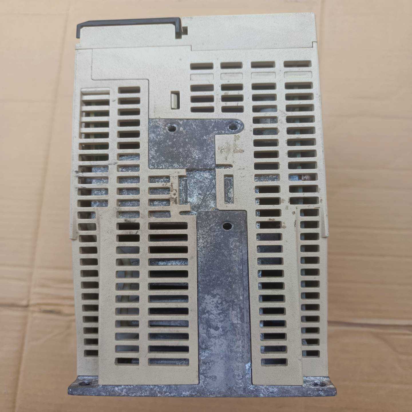 MSD013A1XXR1 议价MSD023A1XXR1 MS【白零商行】