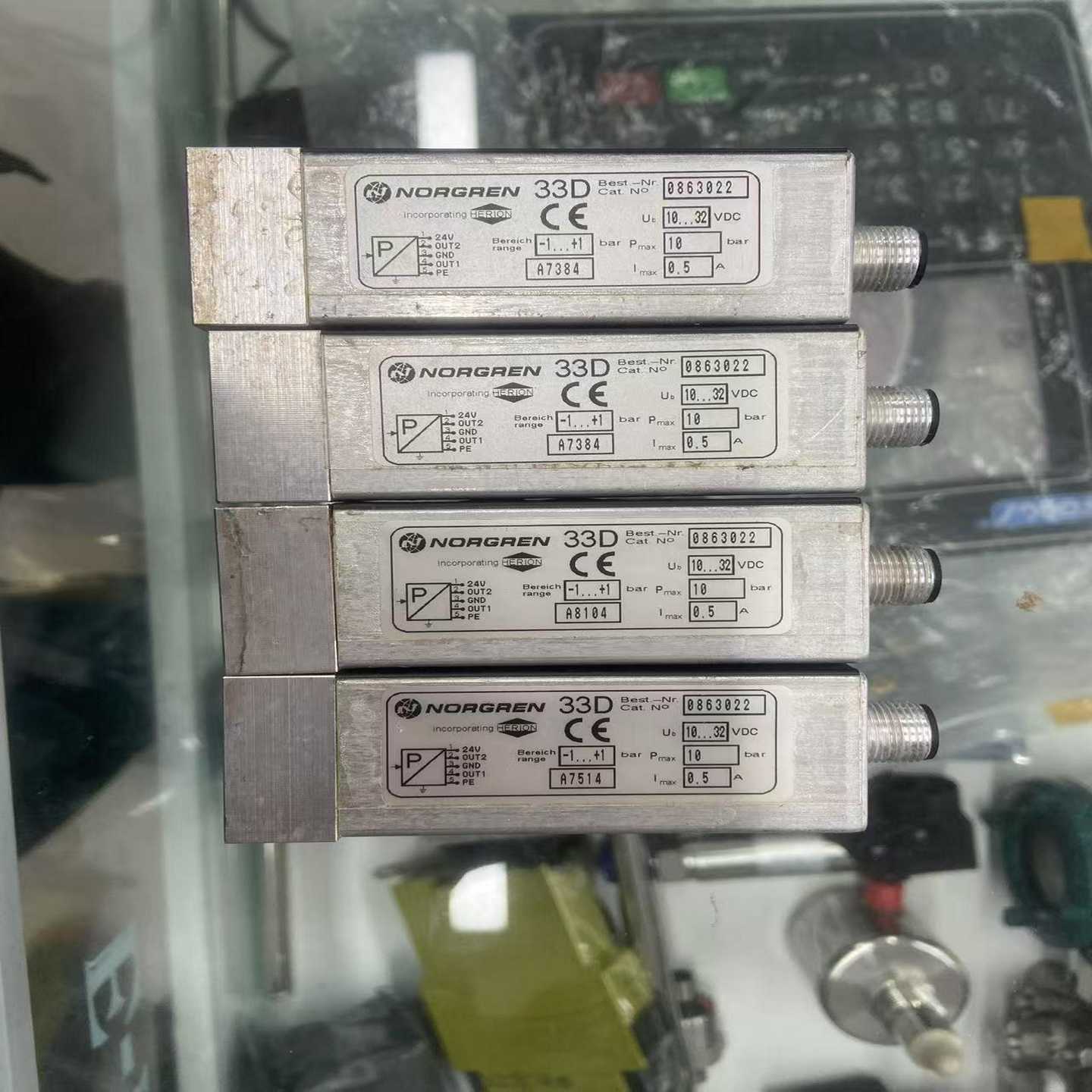 询价-接触器3TS3200-0XM0，220