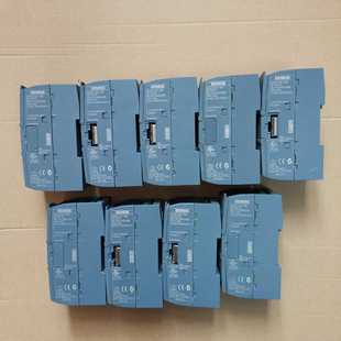 222 1HH30询价 1hh30PLC模块6ES7222