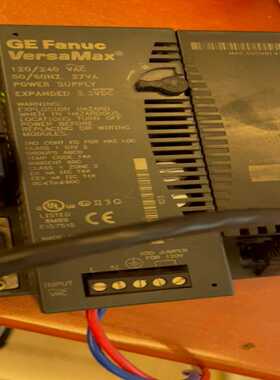 IC200CPUE05-EH,已测试IC200CPUE05包询价