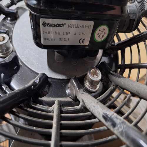 （议价）AG800B3如图