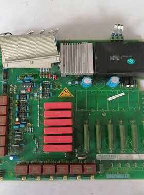 C98043-A1663-L，A5E000787询价