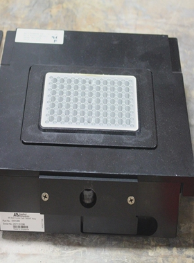 AppliedBiosystems7900HT96块