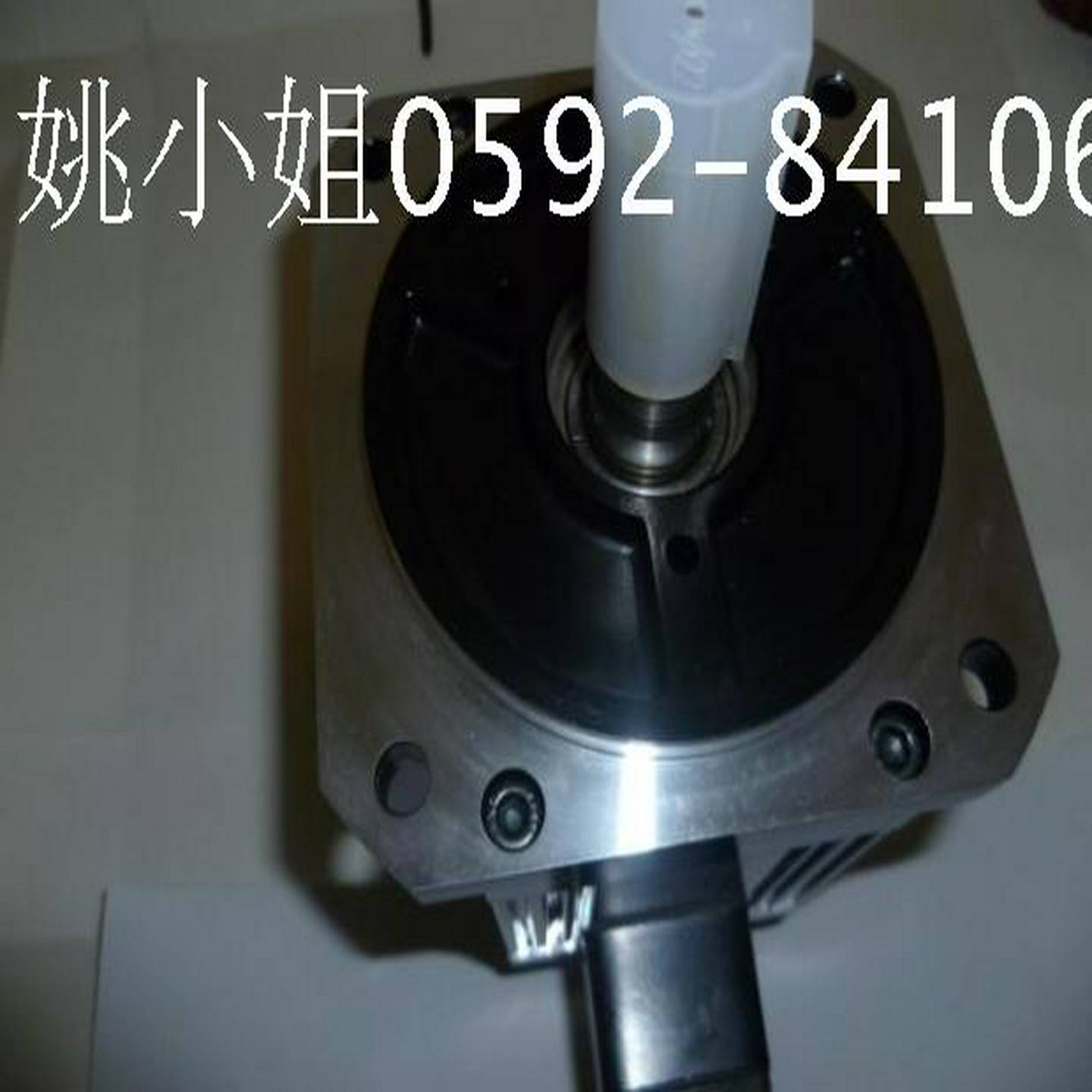 议价-ACSERVOMOTORTSB13102B-3NHA-1东元伺服马达TSB13102B-3NH