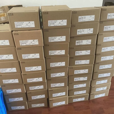 SGMAH02BAA21SGMAH02BBA21安川伺