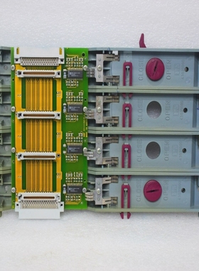 B&RAUTOMATION2BP201.4POWERSUPPLYRACK2BP2014
