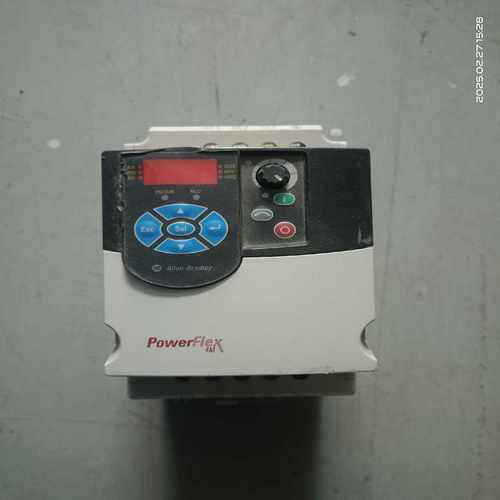 AB罗克韦尔22F-D6P0N1132.2kw实询价